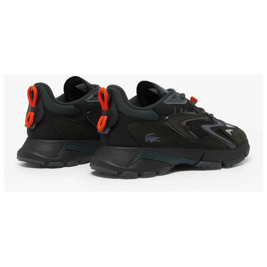 Lacoste L003 Neo Tech 224 1